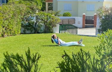 Beachfront Villa with Private Beach Access, Ocean Views, Pool, - Foto 19