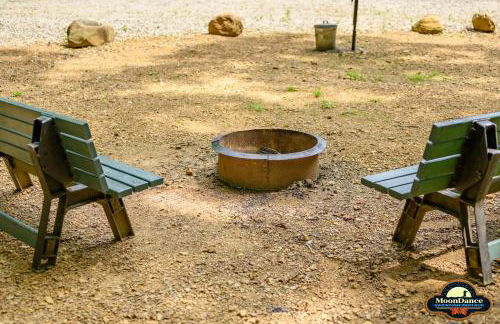 A Woodland Castle - Foto 36