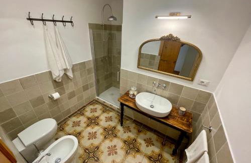 Novecento Country House - Foto 14