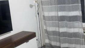 Cozy apartment in Horn-Bad Meinberg! - Foto 4