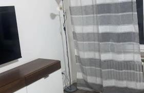 Cozy apartment in Horn-Bad Meinberg! - Foto 4