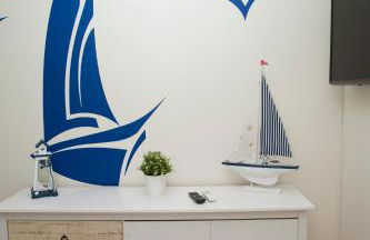 Monte Carrera Little Mermaid - Foto 16