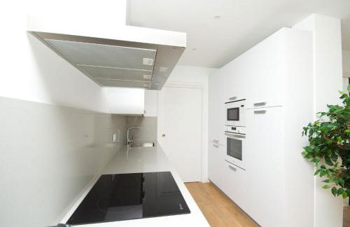 Casa piña colada - By AZ Rentals - Photo 43