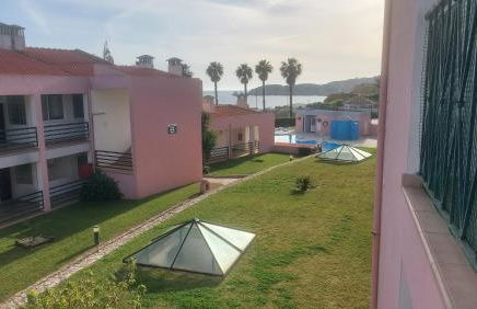 Algarve Nook Apartments - Coral do Vau *** - Foto 20
