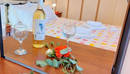 Euryclea Apartments - Foto 4