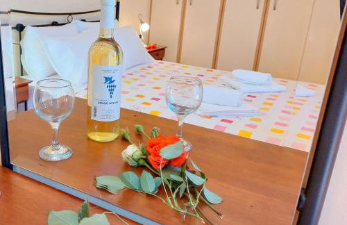 Euryclea Apartments - Foto 4