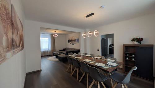 Charmantes Ferienhaus mit Sauna im Kirschenland - Photo 4