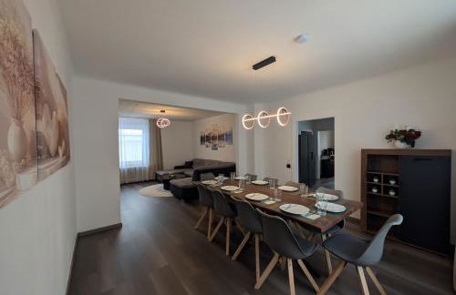 Charmantes Ferienhaus mit Sauna im Kirschenland - Photo 4