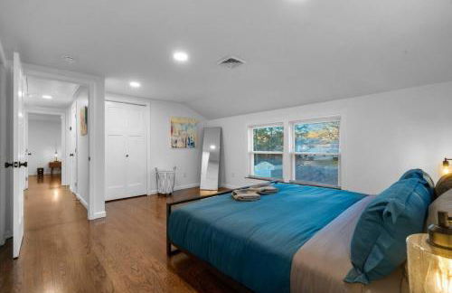 27- Luxury Collection - Foto 12