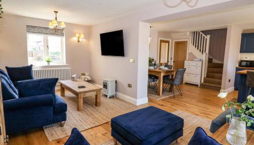 Fishermans Lodge - Foto 5