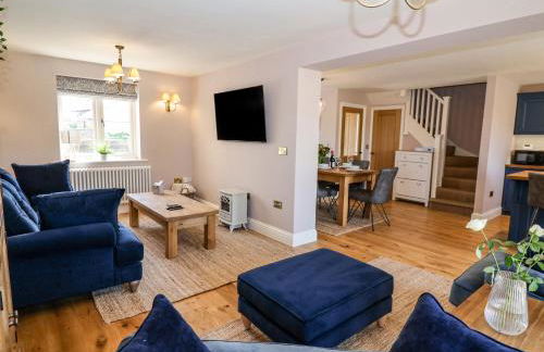 Fishermans Lodge - Photo 5