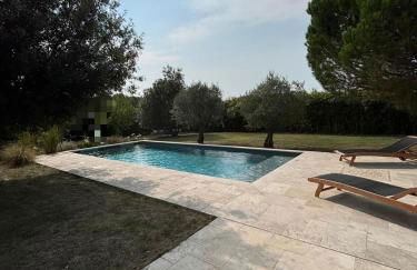 Charme & Sens Avec Jacuzzi intérieur - Foto 18