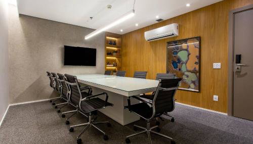 Blend SmartStyle by Marzani Host - Foto 3