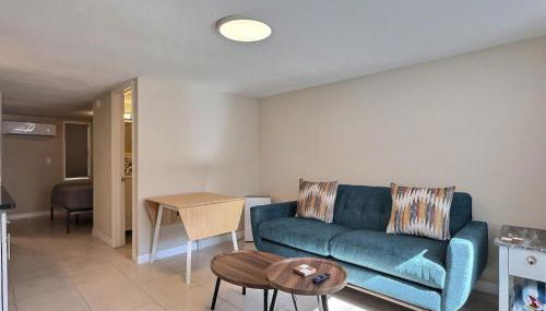 Siesta Key Beach - Bari 665 #2 - Foto 2