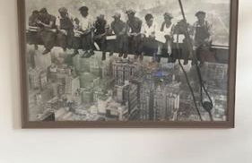 Appartement le cocon perché - Foto 13