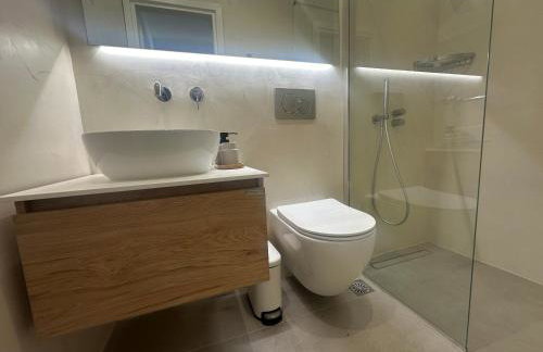 Perlia Cozy Apartment - Foto 25