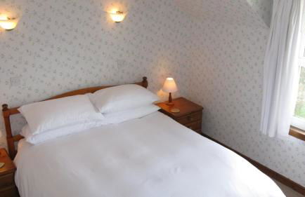 Craobh Haven Cottages - Foto 16