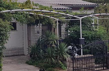 Apartments Dora - Foto 37