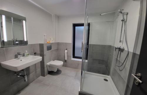 Residenz 12 - Foto 6