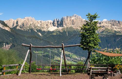 Furnerhof Apt Stearnzauber - Foto 23