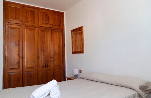 ApartamentosMora - Foto 31