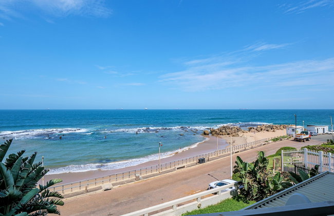 Sorgente 201 - Foto 1