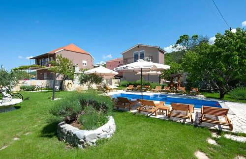 House Fun&Relax - Foto 34