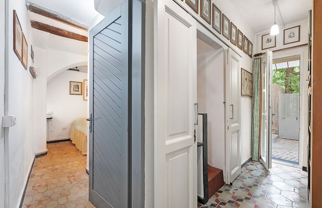 Ca Veggia for Nature Lovers - Foto 5