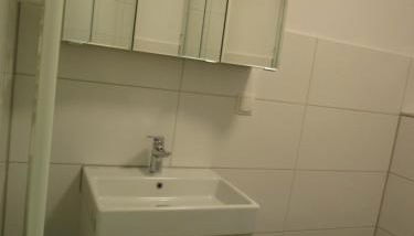 Appartement 9 - Foto 5