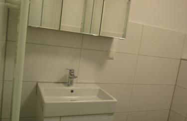 Appartement 9 - Foto 5