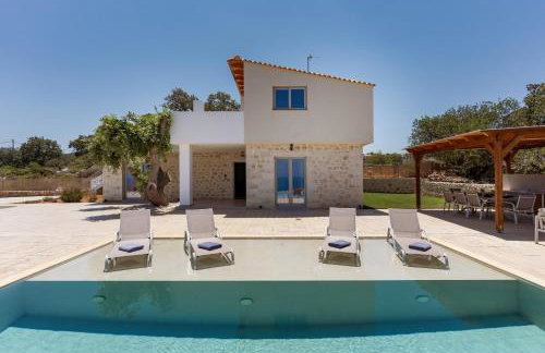 Miroy Sea View Villa - Foto 7