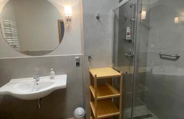 Apartamenty Panoramic-Piecki - Foto 11