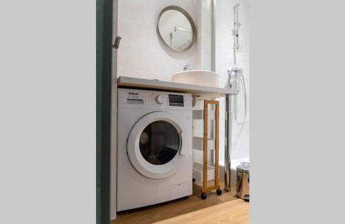 Le Romanesque - Foto 12