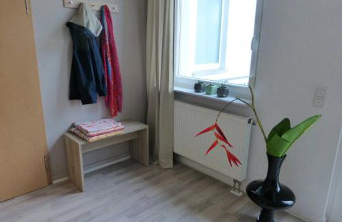 Ferienwohnungen an der Kimbach - Foto 12