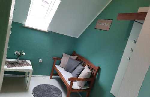 Apartment Hildesheim - Foto 51