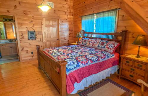 A Heavenly View - Foto 35