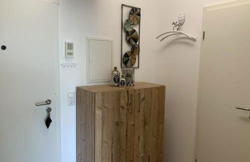 Fuchsenstein 44 - Foto 33