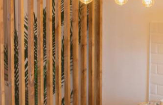 Aviothic Home - Photo 27