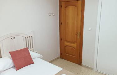 PISO EL SERRALLO - Photo 25