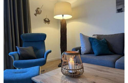 Hansehaus 1 - ANKERPLATZ - Photo 16