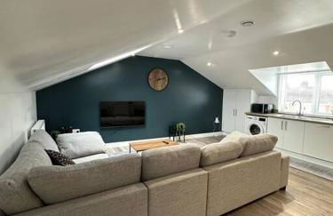 Hidden gem, close to city centre - Foto 34