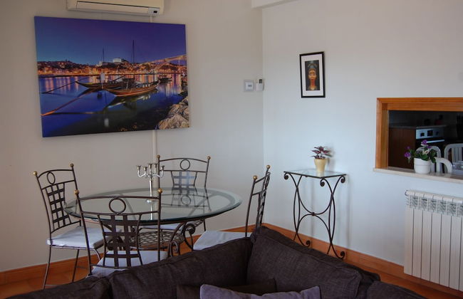 Charming 3-bedroom Villa With Wifi and Central Heating in Beautiful Santa Bárbar - Foto 28