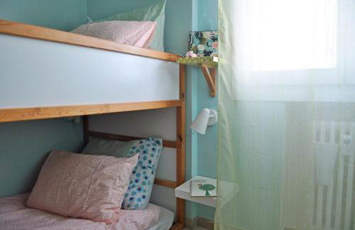 Casa Saraghina - Foto 24