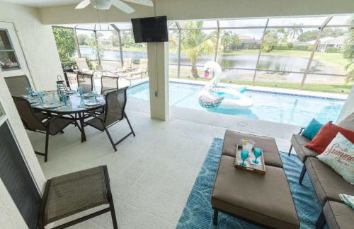 Crown Pointe- Harrogate Ct. - Photo 1