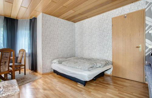 Ferienwohnung K Schröder - Foto 8