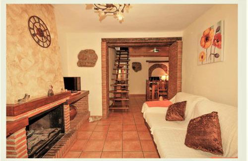 Casa Dolores - Foto 30