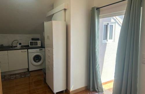 Gori House - Foto 13