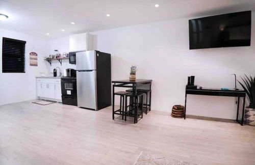 Bocca Studio - Foto 7