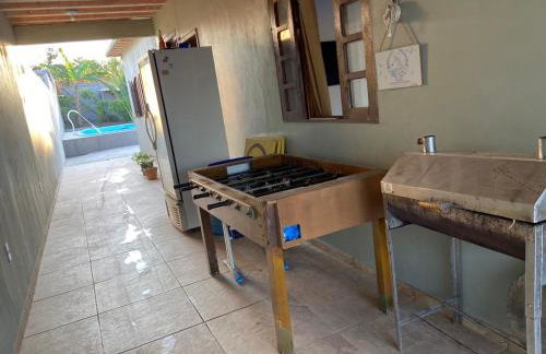 Casa Araruama Lazer - Foto 2