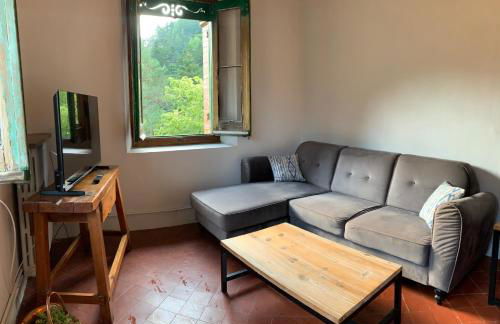 Bonavista - Els Apartaments del Bosc - Foto 25